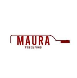 Maura Wines & Food - Restaurante en el Retiro, Madrid