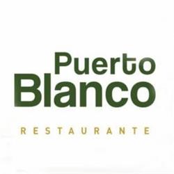 Puerto Blanco, Playa Blanca