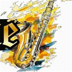 Saxophone, Caleta de Fuste