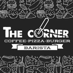 The Corner Pizza & Burger, Fuengirola