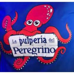 Restaurante La Pulpería del Peregrino, Madrid
