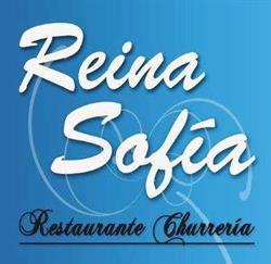Reina Sofia, San Isidro