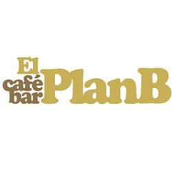 Bar Plan B, Burgos