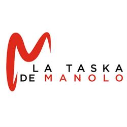 Bar Taska de Manolo, Hervás