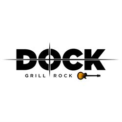 DOCK, Morro Jable