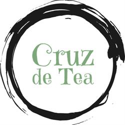 Cruz de Tea, Orotava