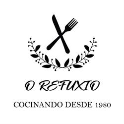 O Refuxio, Mondariz