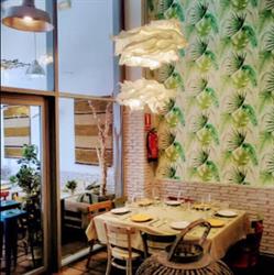 Ablanedo, Madrid