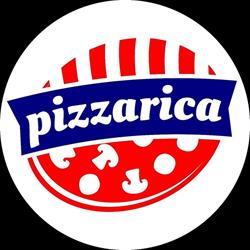 Pizzarica Irún