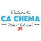 Ca Chema, Dénia