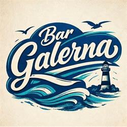 Bar Galerna, Cudillero
