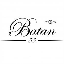 Pub Batan, Granada