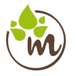 Matica Fresh Food, Alcobendas