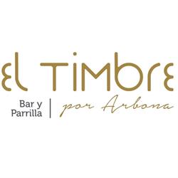 El Timbre, Valencia