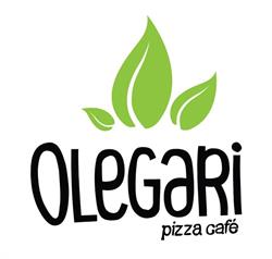 Olegari, Valencia