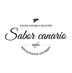 Sabor Canario Extra, Las Galletas