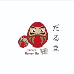 Damura Ramen Rusafa, Valencia