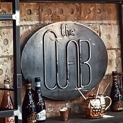 The Clab, Cambrils