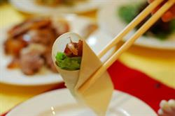 Peking duck, Puerto del Carmen