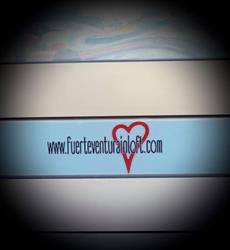 Fuerteventura In Loft, Gran Tarajal