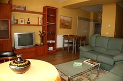 La Casa Del Reloj, Enciso