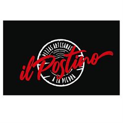 Il Postino, Inca