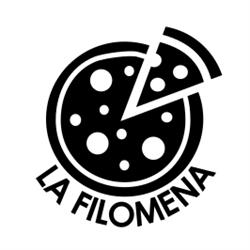 La Filomena Pizzas Artesanas, Cambrils