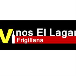 Bar Vinos El Lagar, Frigiliana