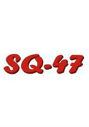 Sq-47, Barcelona