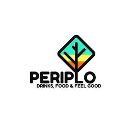 Periplo, Málaga
