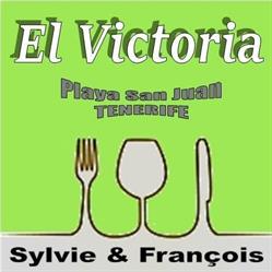 El Victoria, Guía de Isora