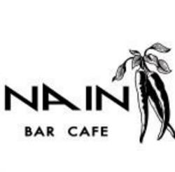 Cafeteria Nain, Villasana de Mena