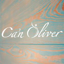 Can Oliver, Santa Gertrudis de Fruitera