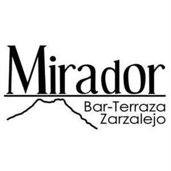 El Mirador de Zarzalejo