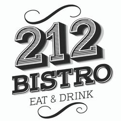 212 Bistró, Madrid