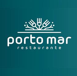 Restaurante Porto Mar, Tías