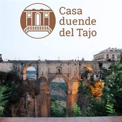 Casa Duende del Tajo, Ronda