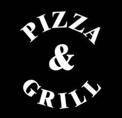 TANGO Pizza & Grill, Madrid