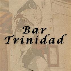 Bar Trinidad, Granada