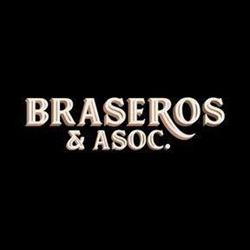 Braseros & ASOC., Barcelona