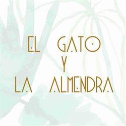 El Gato y La Almendra cocina saludable, Madrid