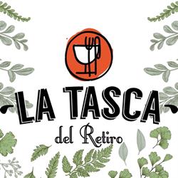 La Tasca Del Retiro, Madrid