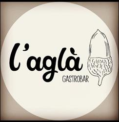 l'aglá Gastrobar, Begues