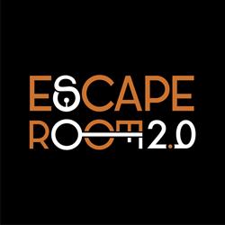 Escape Room 2.0, Gijón