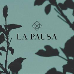La Pausa, Málaga