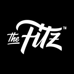 The Fitzgerald Co. Gandía
