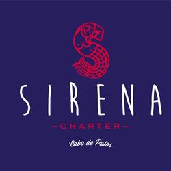 Sirena Charter, Cabo de Palos