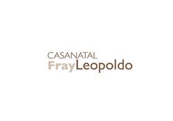 Casa Natal Fray Leopoldo, Alpandeire