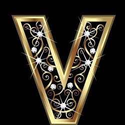 Vanity Beauty Salon, Las Galletas