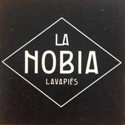La Nobia, Madrid